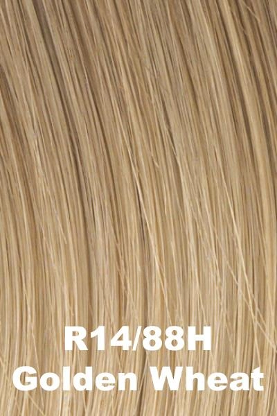 Hairdo Wigs Extensions - Clip On Pouf