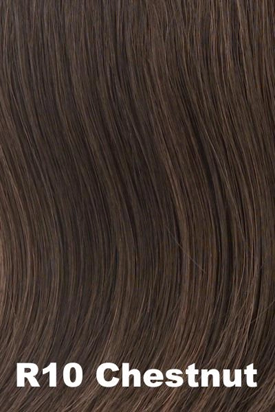 Hairdo Wigs Extensions - Clip On Pouf