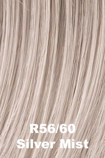Hairdo Wigs Extensions - Clip On Pouf