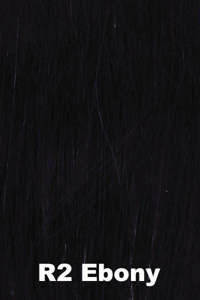 Hairdo Wigs Extensions - Clip On Pouf