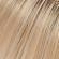 Haute Wig by Jon Renau | Heat Defiant Synthetic (Lace Front Mono Top)