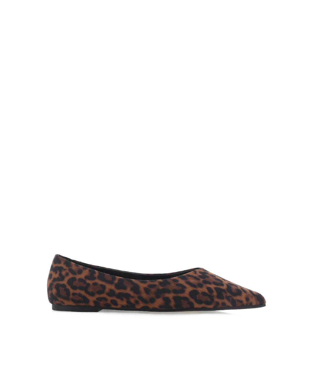 HELAINA - LEOPARD