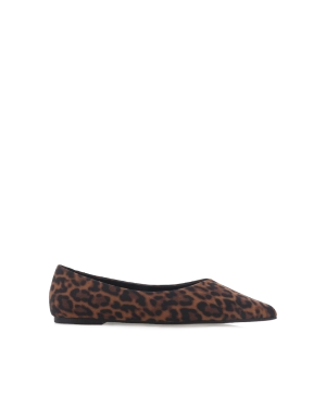 HELAINA - LEOPARD