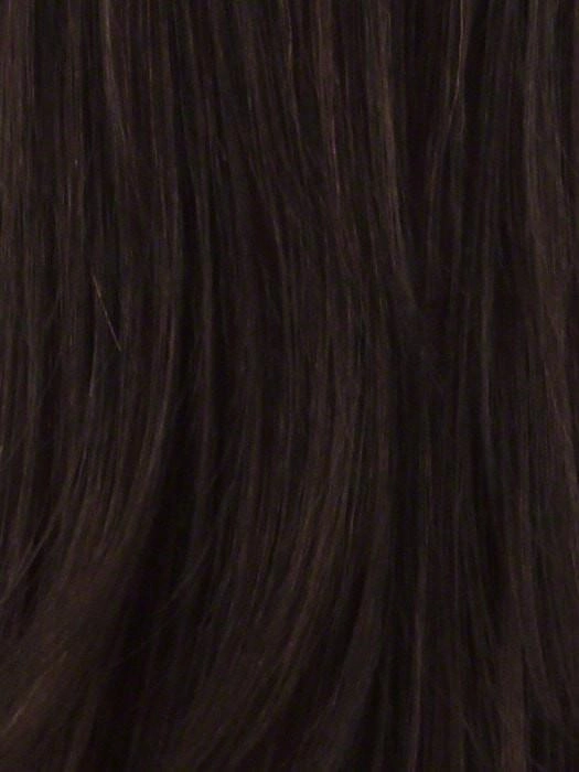 HW45 by Vivica Fox | Synthetic Half Wig | CLOSEOUT