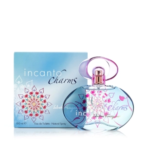 Incanto Charms Perfume