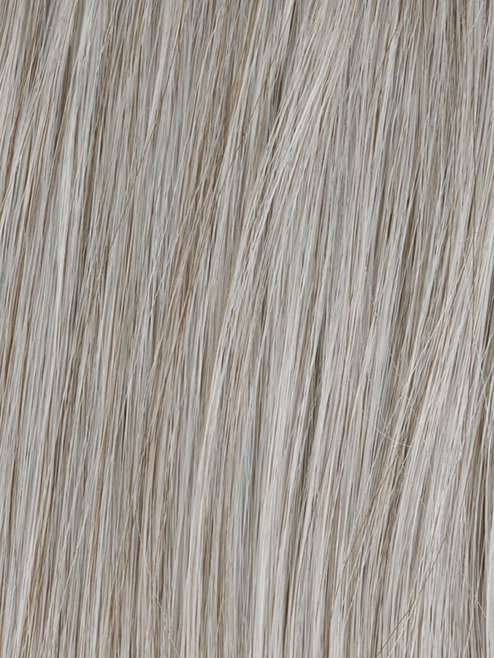 Inspiration Wig by Toni Brattin | Synthetic Short Wig | CLOSEOUT