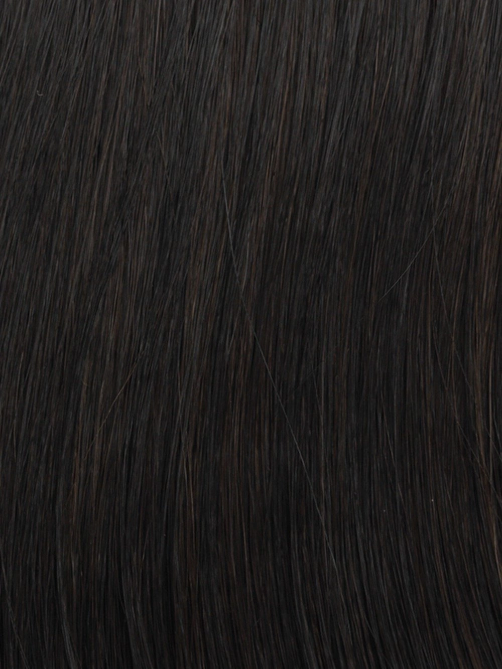 Inspiration Wig by Toni Brattin | Synthetic Short Wig | CLOSEOUT