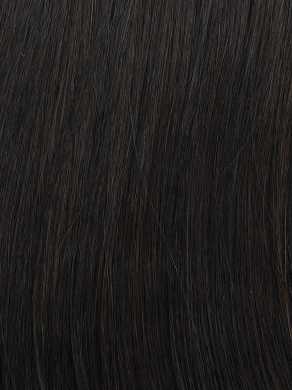 Inspiration Wig by Toni Brattin | Synthetic Short Wig | CLOSEOUT