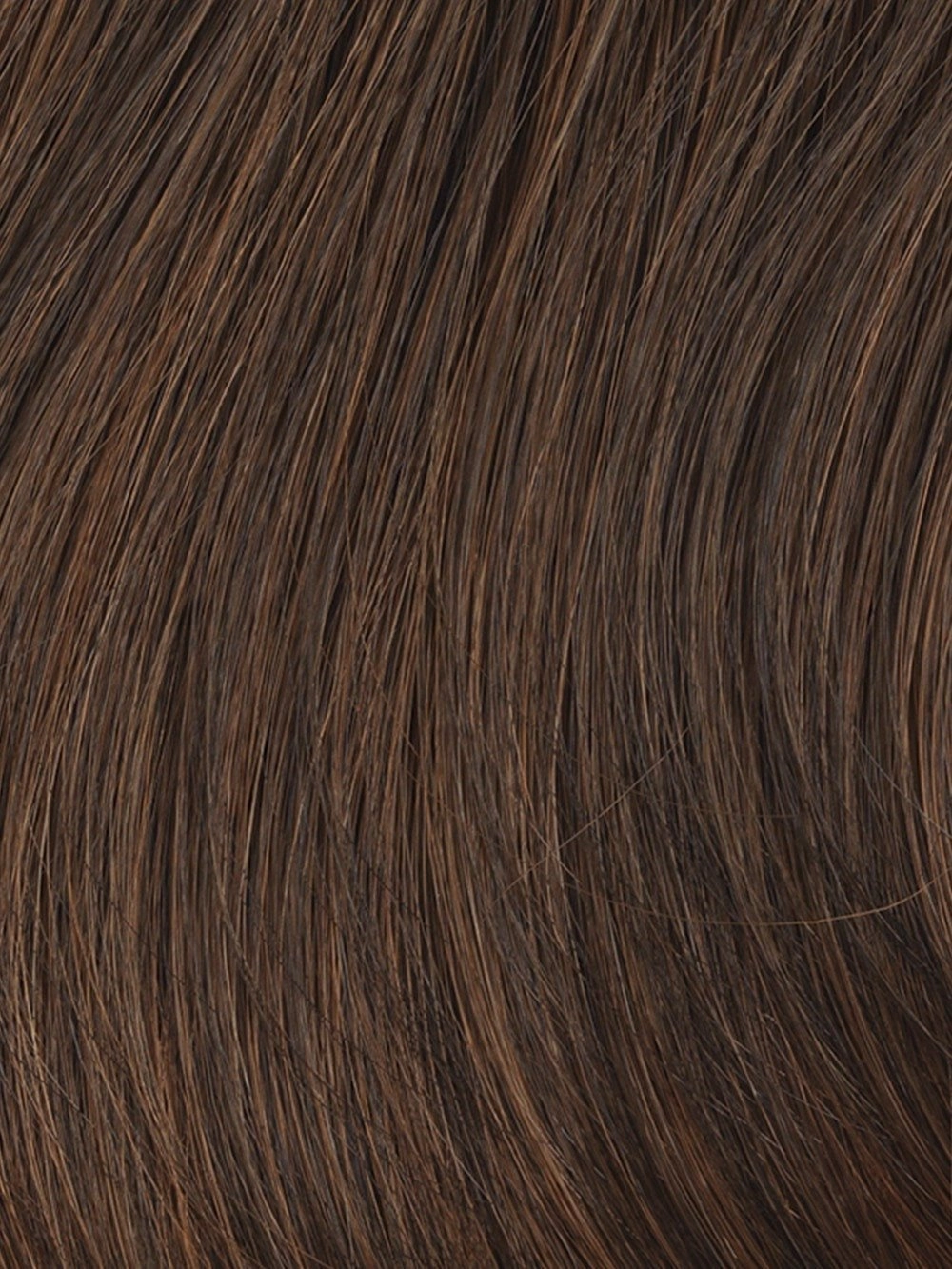 Inspiration Wig by Toni Brattin | Synthetic Short Wig | CLOSEOUT