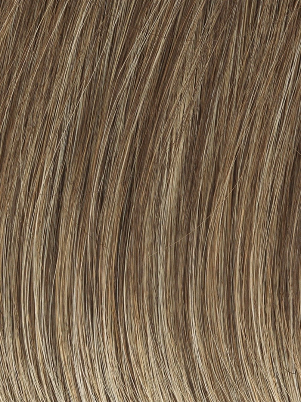 Inspiration Wig by Toni Brattin | Synthetic Short Wig | CLOSEOUT