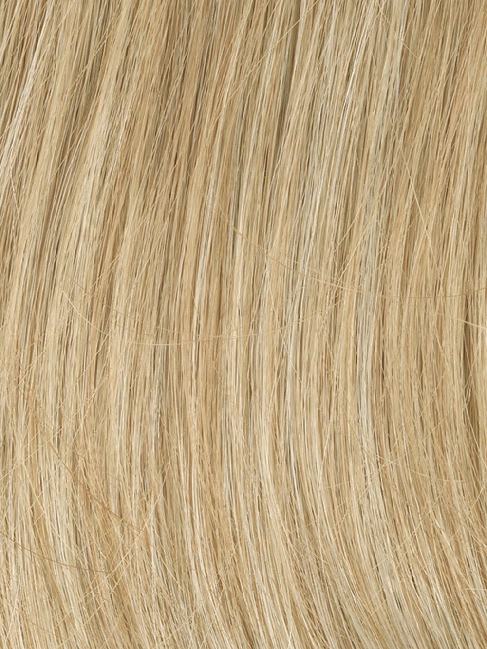 Inspiration Wig by Toni Brattin | Synthetic Short Wig | CLOSEOUT