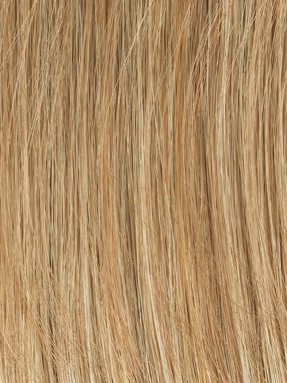 Inspiration Wig by Toni Brattin | Synthetic Short Wig | CLOSEOUT