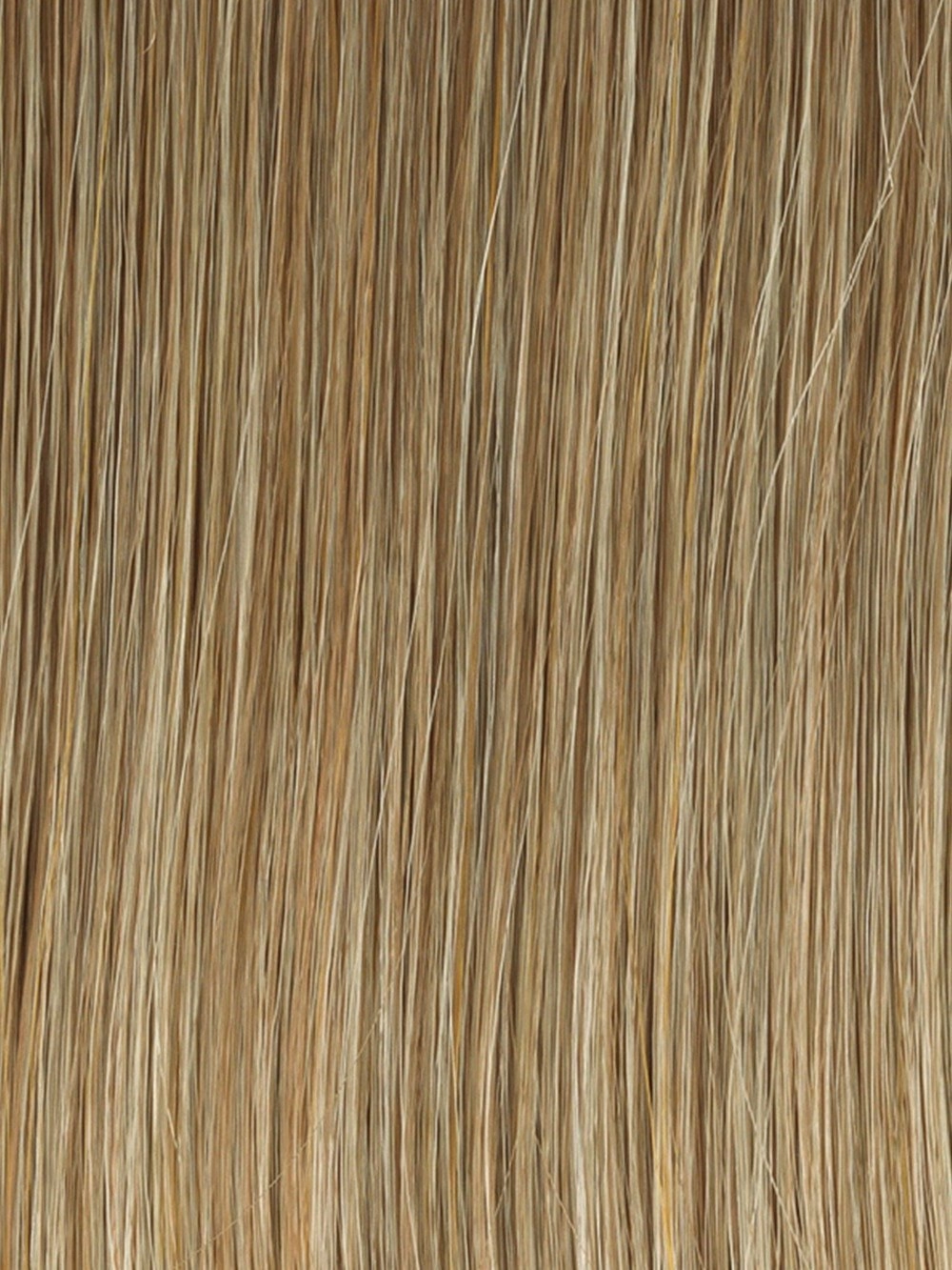 Inspiration Wig by Toni Brattin | Synthetic Short Wig | CLOSEOUT