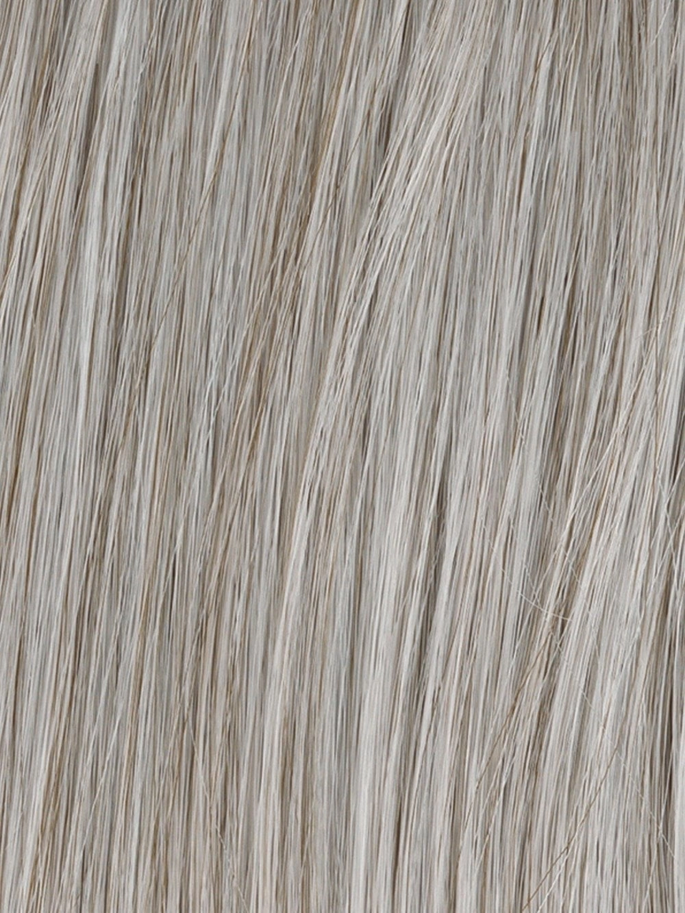 Inspiration Wig by Toni Brattin | Synthetic Short Wig | CLOSEOUT