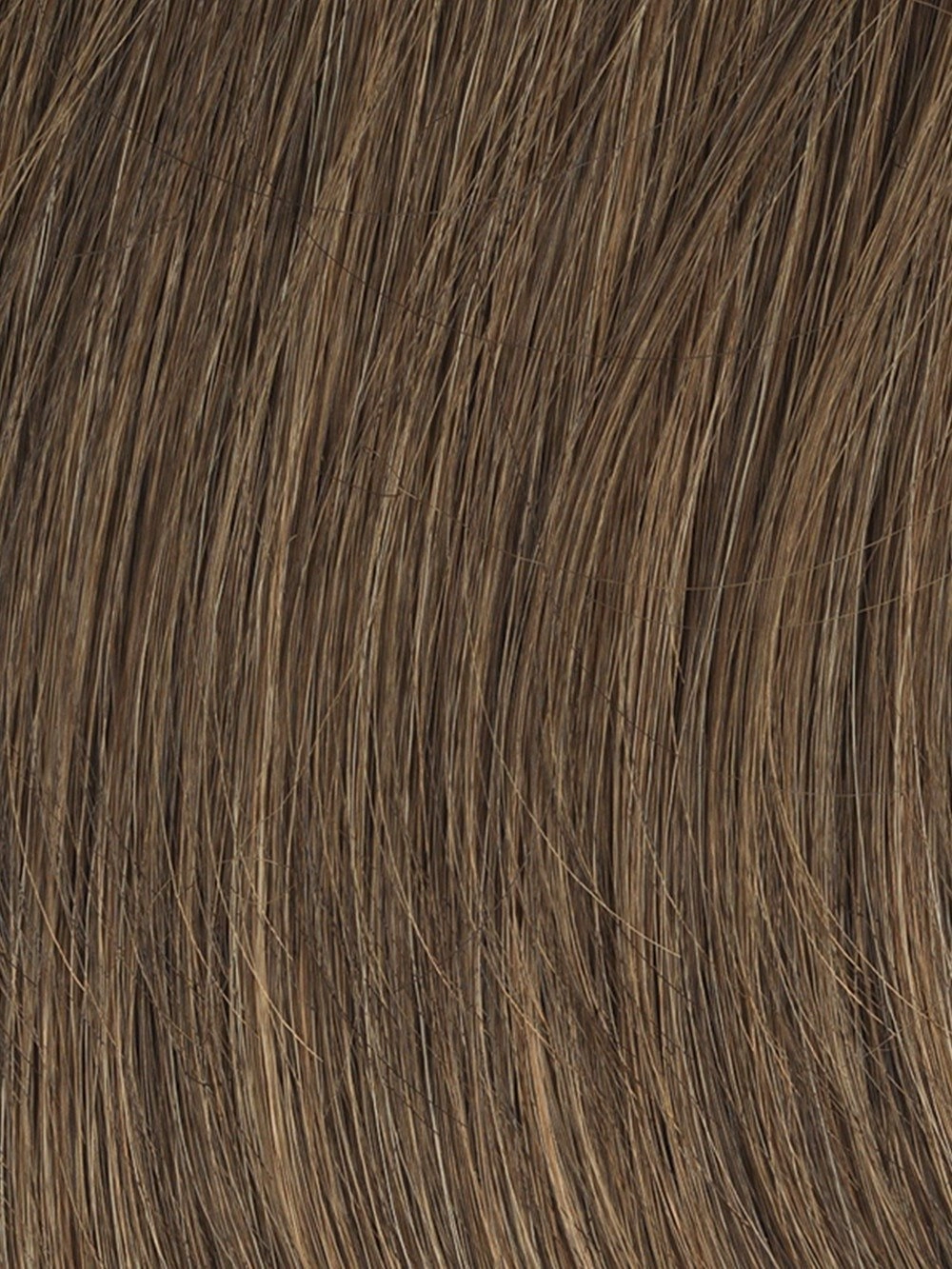 Inspiration Wig by Toni Brattin | Synthetic Short Wig | CLOSEOUT
