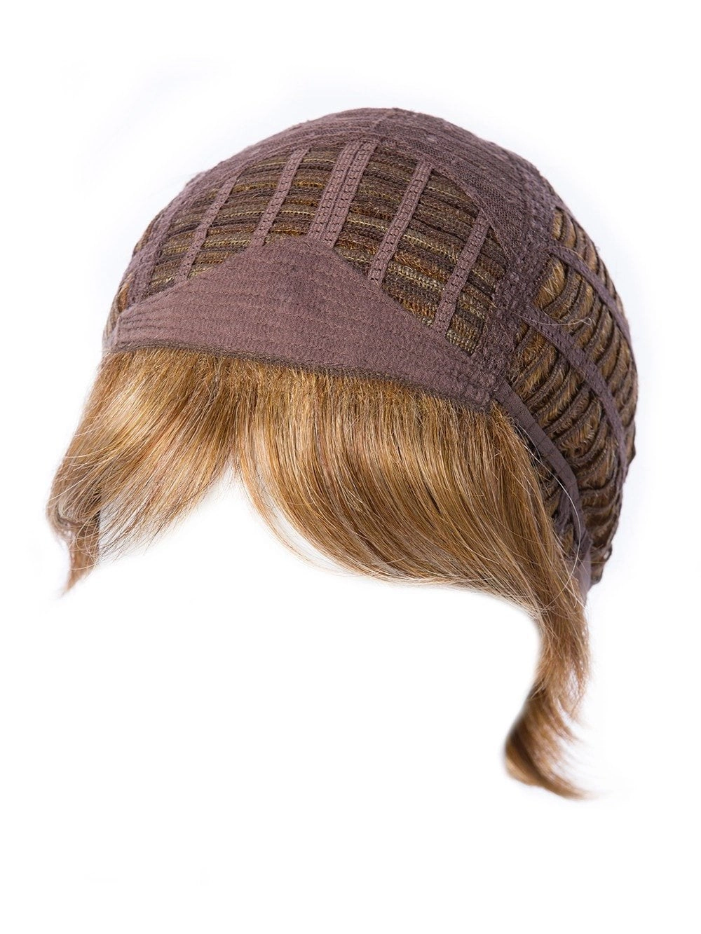 Inspiration Wig by Toni Brattin | Synthetic Short Wig | CLOSEOUT