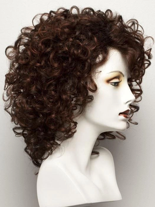 Jamila Hi by Ellen Wille | Lace Front | CLEARANCE