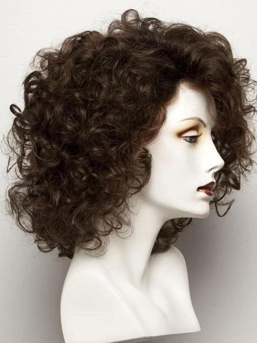 Jamila Hi by Ellen Wille | Lace Front | CLEARANCE