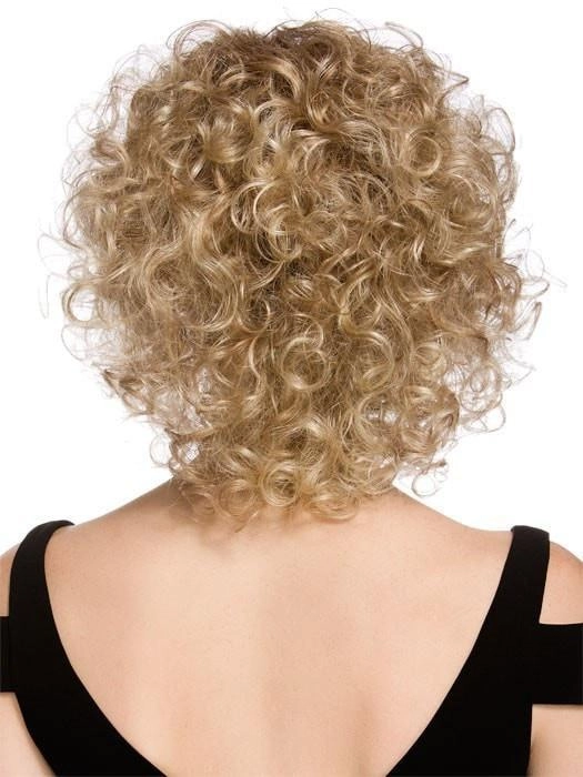 Jamila Hi by Ellen Wille | Lace Front | CLEARANCE
