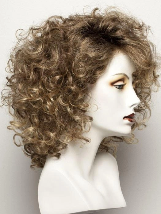 Jamila Hi by Ellen Wille | Lace Front | CLEARANCE