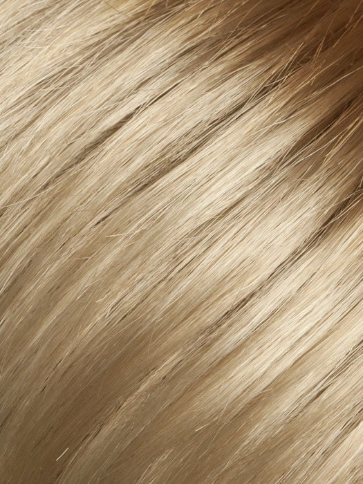 Jamila Hi by Ellen Wille | Lace Front | CLEARANCE