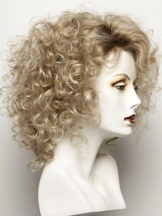 Jamila Hi by Ellen Wille | Lace Front | CLEARANCE