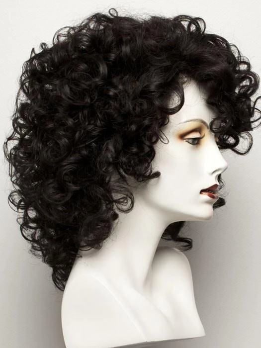Jamila Hi by Ellen Wille | Lace Front | CLEARANCE