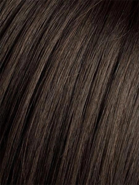 Jamila Hi by Ellen Wille | Lace Front | CLEARANCE