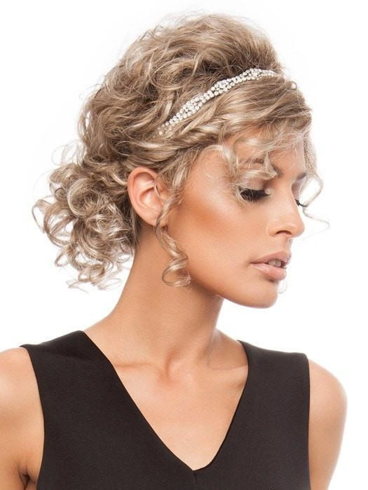 Jamila Hi by Ellen Wille | Lace Front | CLEARANCE