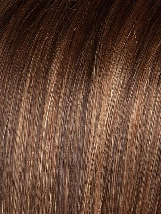 Jamila Hi by Ellen Wille | Lace Front | CLEARANCE
