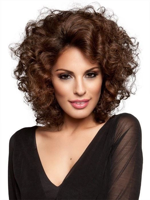 Jamila Hi by Ellen Wille | Lace Front | CLEARANCE