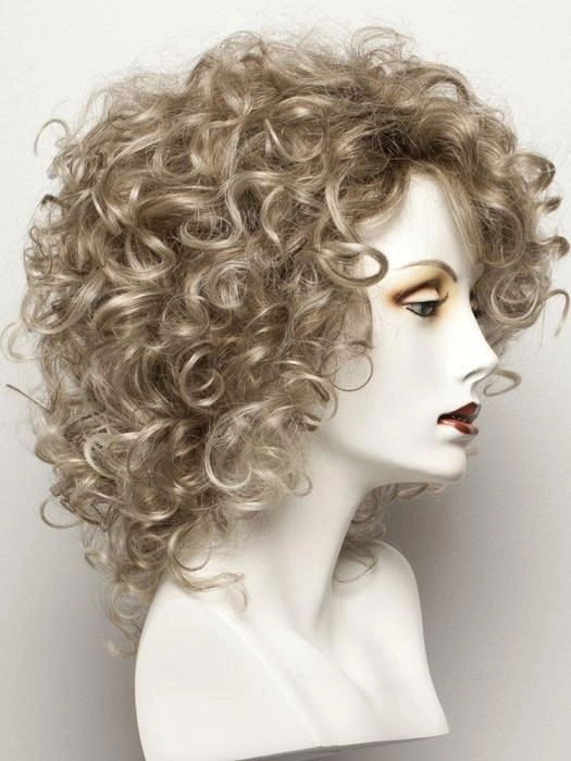 Jamila Hi by Ellen Wille | Lace Front | CLEARANCE