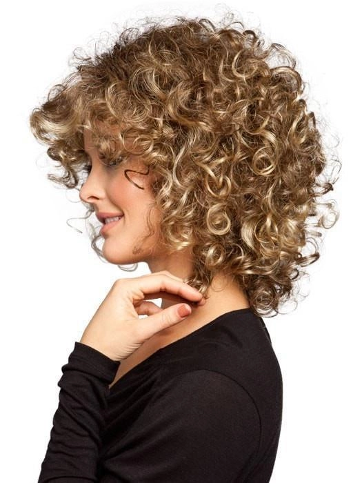 Jamila Hi by Ellen Wille | Lace Front | CLEARANCE