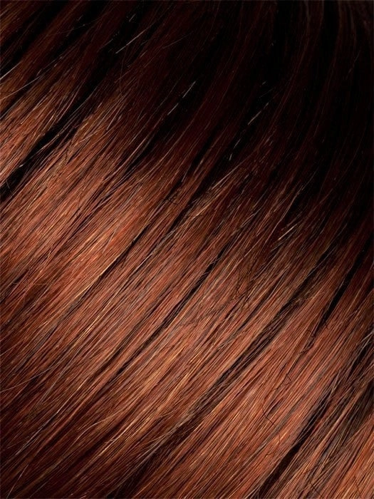 Jamila Hi by Ellen Wille | Lace Front | CLEARANCE