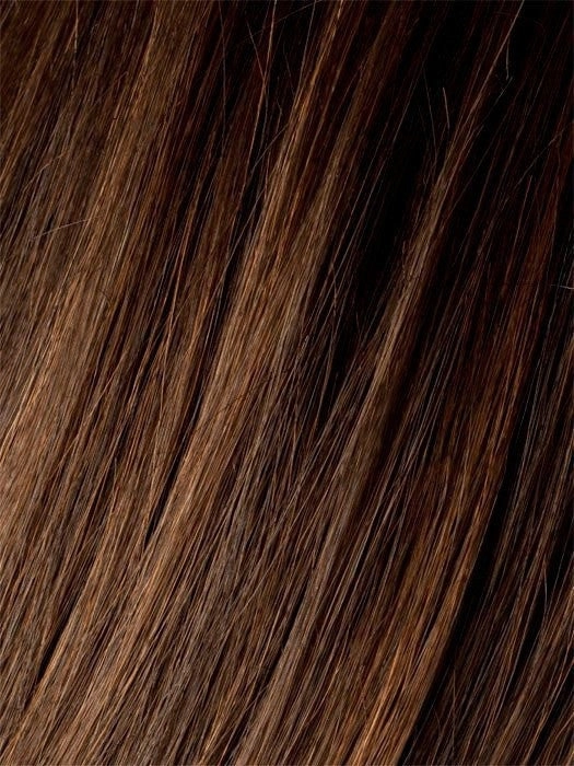 Jamila Hi by Ellen Wille | Lace Front | CLEARANCE