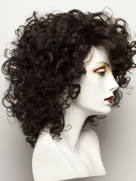 Jamila Hi by Ellen Wille | Lace Front | CLEARANCE