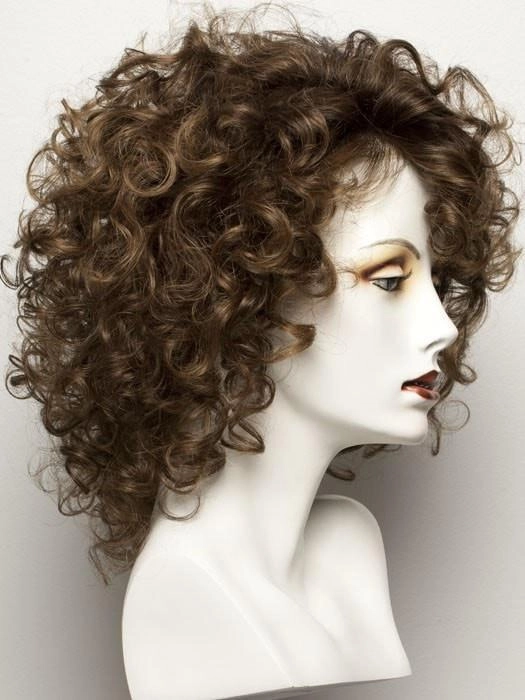 Jamila Hi by Ellen Wille | Lace Front | CLEARANCE