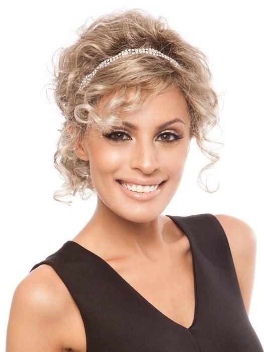 Jamila Hi by Ellen Wille | Lace Front | CLEARANCE