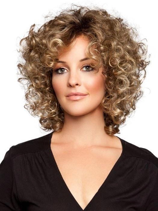 Jamila Hi by Ellen Wille | Lace Front | CLEARANCE