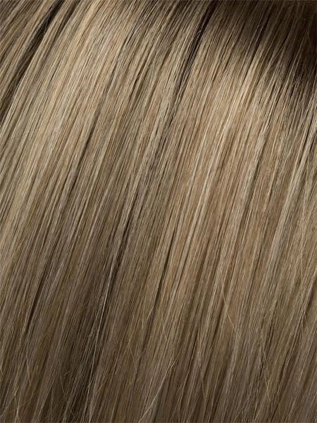 Jamila Hi by Ellen Wille | Lace Front | CLEARANCE