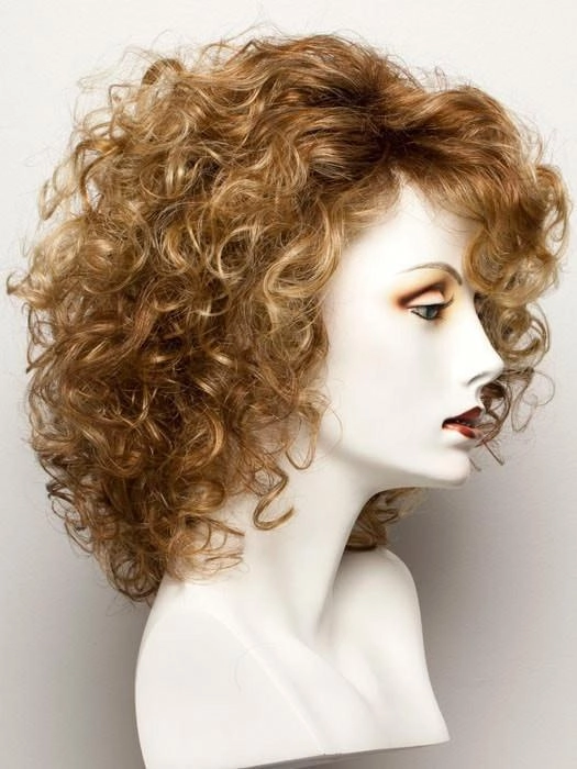 Jamila Hi by Ellen Wille | Lace Front | CLEARANCE