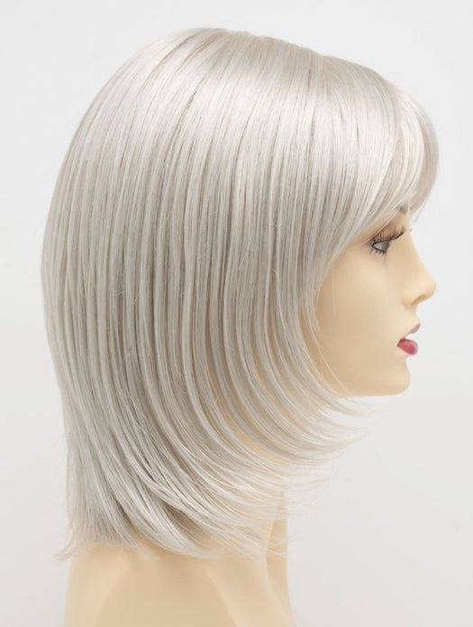 Jasmine | Synthetic Wig (Mono Top)