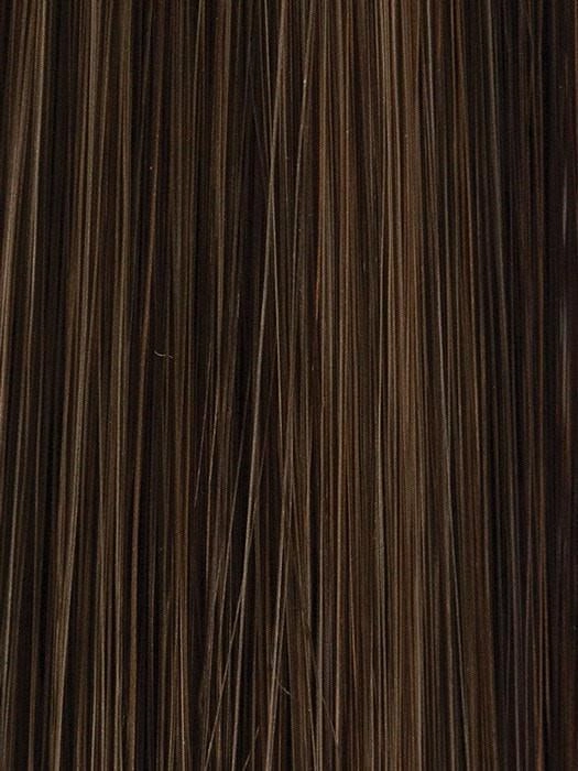 Jodie | Synthetic Lace Front Wig (Basic Cap)