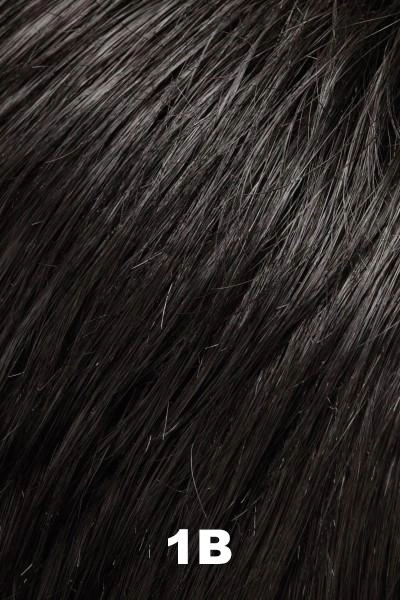 Jon Renau Wigs - Fiery (#5143)