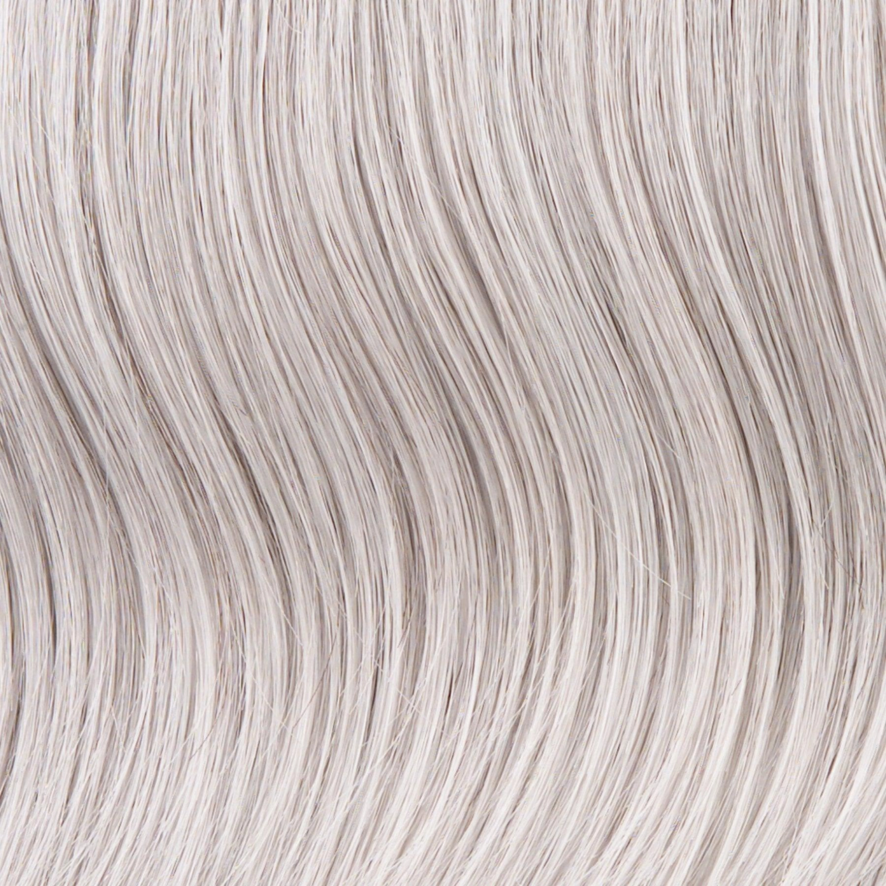 Layered Flip Pony Hairpiece by Toni Brattin | Heat Friendly Synthetic Ponytail (Clip-In)