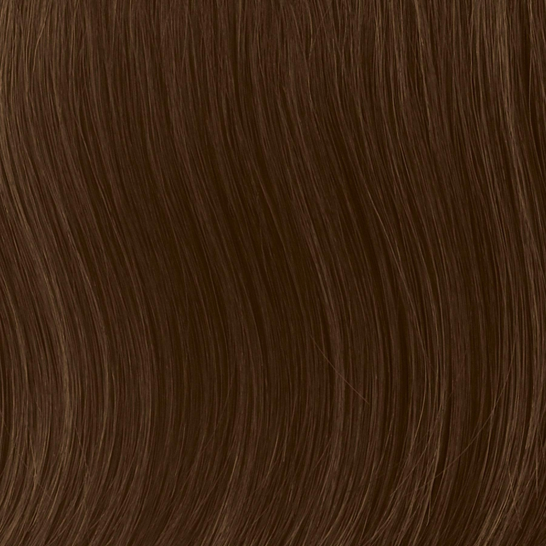 Layered Flip Pony Hairpiece by Toni Brattin | Heat Friendly Synthetic Ponytail (Clip-In)