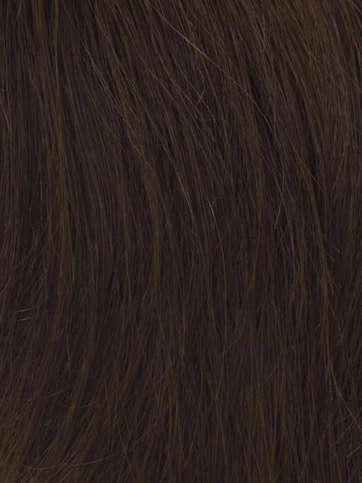 Lesley Petite by Louis Ferre | (Basic Cap) | CLOSEOUT