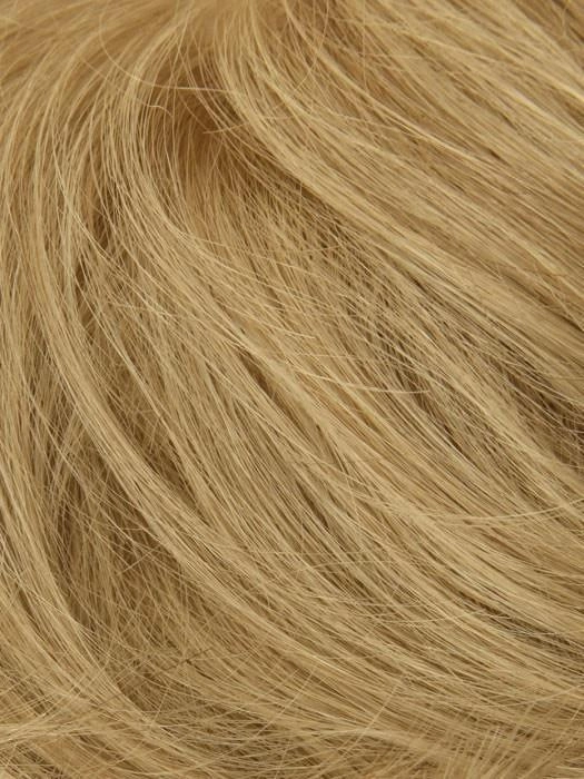Lesley Petite by Louis Ferre | (Basic Cap) | CLOSEOUT
