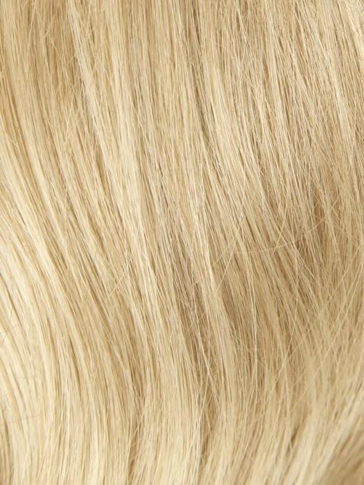 Lesley Petite by Louis Ferre | (Basic Cap) | CLOSEOUT