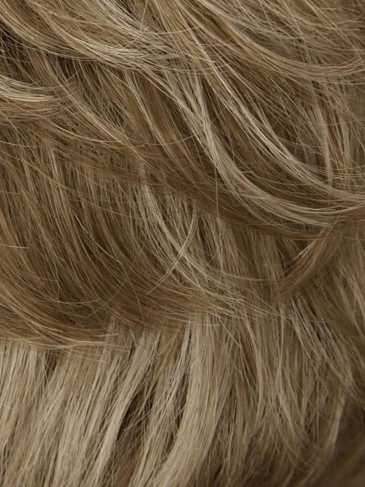 Lesley Petite by Louis Ferre | (Basic Cap) | CLOSEOUT